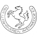 logo_avenwedde