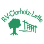 logo_clarholz_lette