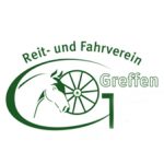 logo_greffen