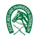 logo_guetersloh