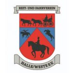logo_halle