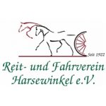 logo_harsewinkel