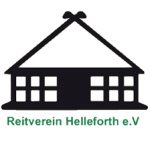 logo_helleforth