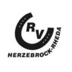 logo_herzebrock_rheda