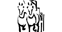 Logo 2 Spänner[9390]
