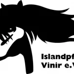 Logo_Vinir-1920w