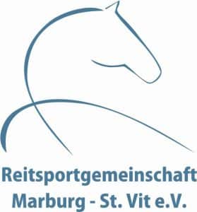marburg