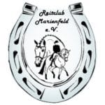 marienfeld