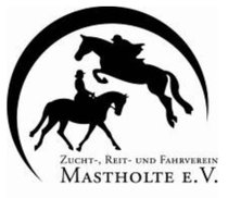 mastholte
