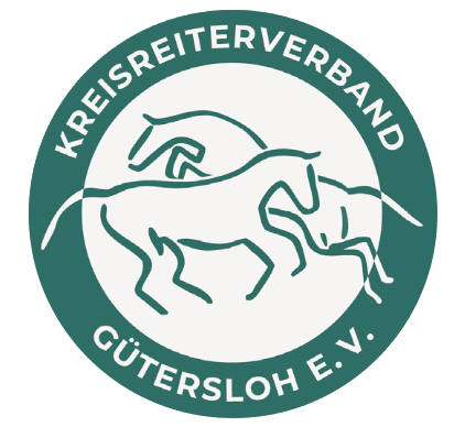 Kreisreiterverband Gütersloh e.V.